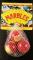 RED DEVIL-15-sb_photo.jpg
